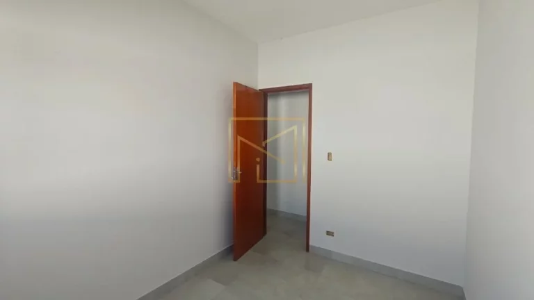 Imagem Casas / Padrão na cidade de Hortolândia