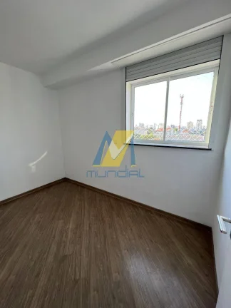 Imagem Espaço, conforto e localização estratégica em um só imóvel. 3 dormitorios.
