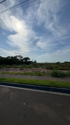 Imagem TERRENO COMERCIAL em Paulínia - SP, Nova Veneza