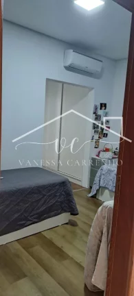 Imagem Venda Casa Térrea | Vanessa Carrenho
