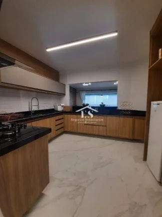 Imagem Apartamento à venda, com 5 Dormitórios 3 Suítes, 176 m² quadra de Tênis, em Riviera de São Lourenço - Bertioga SP