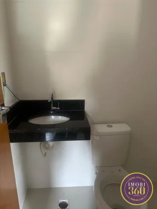 Imagem Apartamento á venda na Vila Formosa, 2 dormitórios , sacada