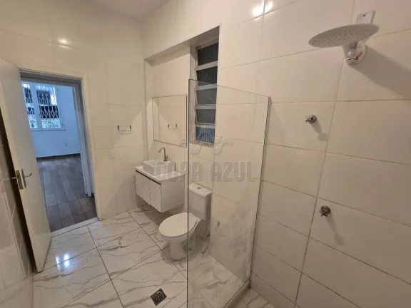 Imagem – Rua Belfort Roxo | Residencial › Apartamento 1 quarto(s) à Venda