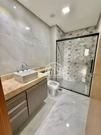 Imagem Apartamento de 69m² c/ 2 Dormitórios, Suíte e Lazer Completo