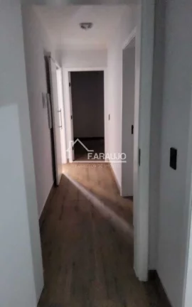 Imagem Casa em condomínio fechado para venda em Sorocaba-SP!