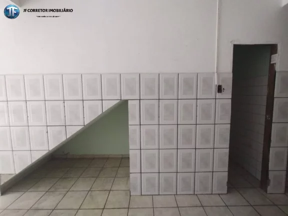 Imagem Sala Comercial para Alugar,  em Imbaúbas - Ipatinga