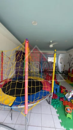 Imagem APARTAMENTO RESIDENCIAL em RIO DE JANEIRO - RJ, BARRA DA TIJUCA