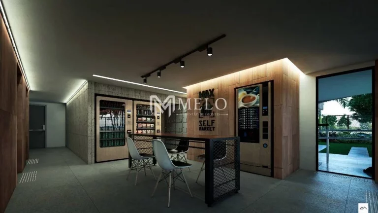 Imagem Oportunidade em BOA VIAGEM:23m², 01qt, 01vaga..
