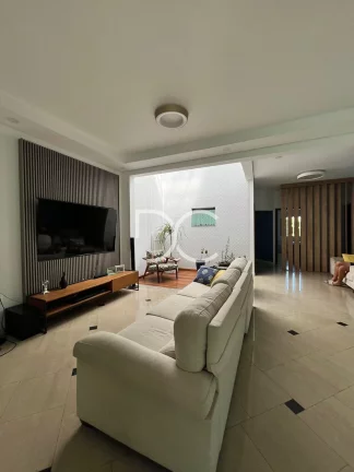 Imagem Ibiti do Paço - Casa em Condomínio Ibiti do Paço