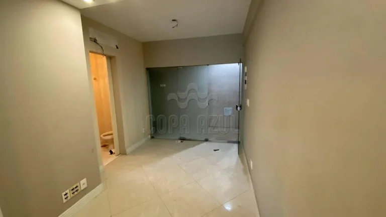 Imagem Copacabana – Rua Santa Clara | Comercial › Comercial 0 quarto(s) à Venda