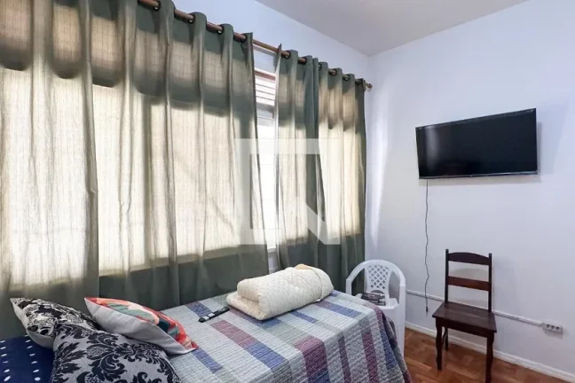 Imagem Apartamento à Venda - Copacabana, 3 Quartos, 112 m2