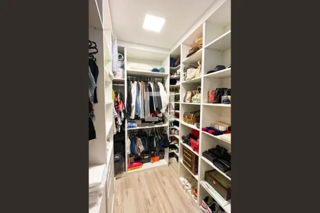 Imagem Apartamento à Venda - Copacabana, 4 Quartos, 144 m2