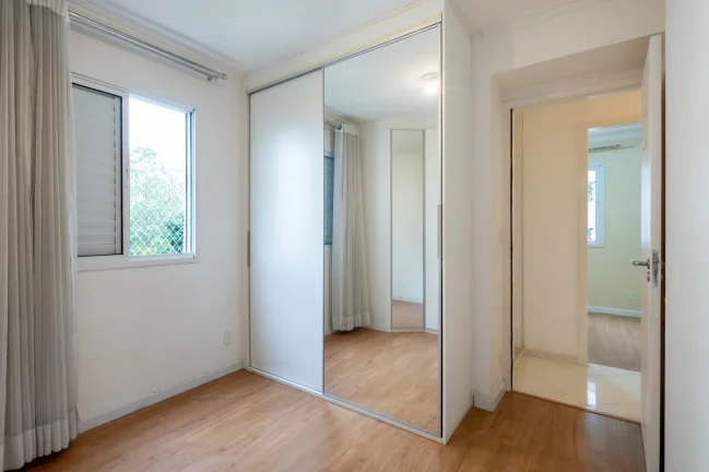 Imagem Apartamento para venda em Vila Andrade com 3 quartos, sendo 2 suítes , 77m2