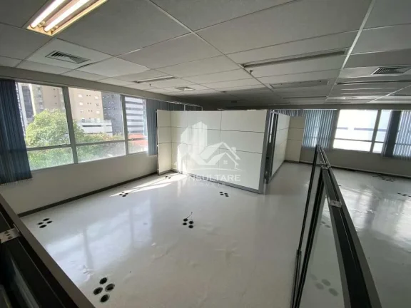 Imagem Prédio, Pompéia, Santos - R$ 26.1 mi, Cod: 9757 MMD
