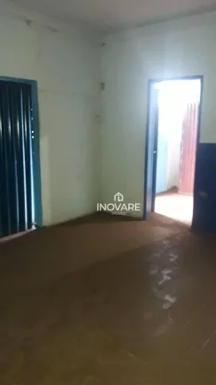 Imagem Galpão para alugar, 150 m² por R$ 3.000,00/mês - Setor Santa Rita - Itumbiara/GO