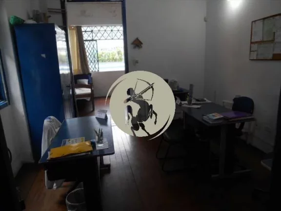 Imagem CASA COM INSTALAÇÕES DE BUFFET E FESTAS EM GERAL