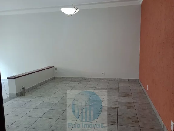 Imagem Casa Monte Alegre R$ 500.000 com 3 dormitórios, 3 vagas, piscina, churrasqueira - Ribeirão Preto - SP