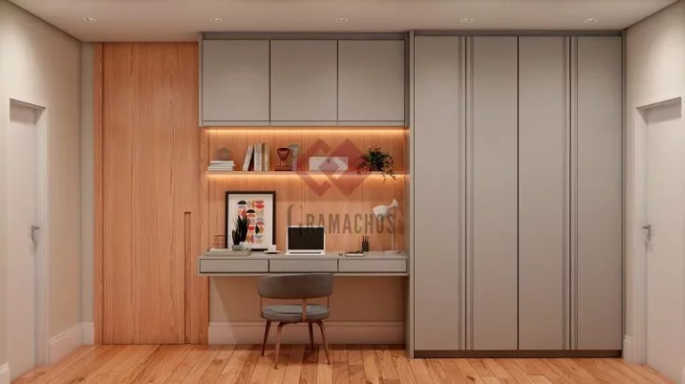 Imagem Apartamento à Venda, 3 Quartos, 155 m2 - Jardim América, São Paulo | Gramachos