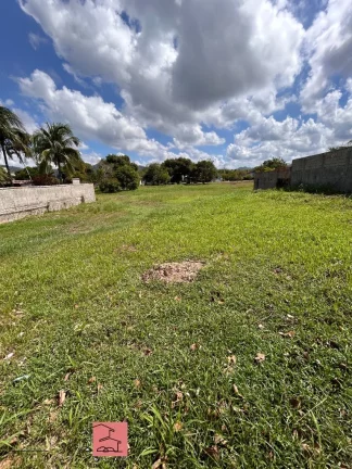 Imagem Terreno Grande à Venda no Condomínio Vale das Orquídeas - Inoã, Maricá