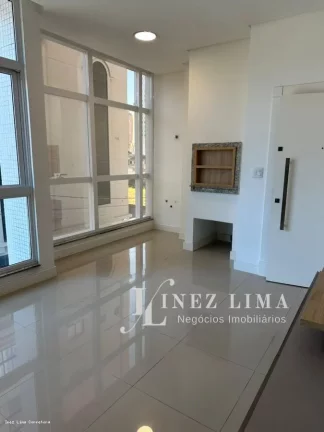 Imagem Apartamento 2 Quartos para Venda em Itapema, meia praia, 2 dormitórios, 2 suítes, 2 banheiros, 1 vaga