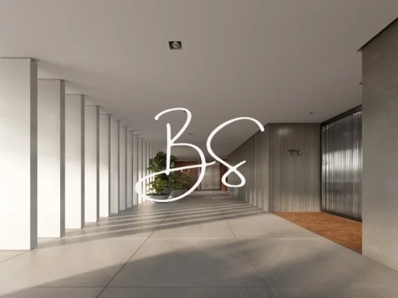 Imagem APARTAMENTO RESIDENCIAL em PORTO ALEGRE - RS, PETRÓPOLIS