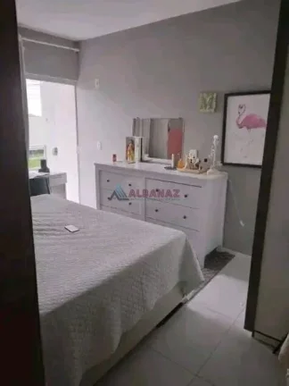 Imagem Casa à venda no bairro Centro - Tijucas/SC