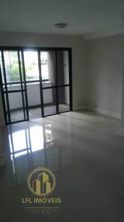 Imagem Apartamento Pronto para Morar em Vila Suzana, São Paulo - 3 dormitórios e 2 Vagas de Garagem.