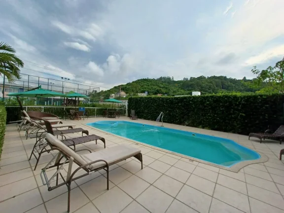 Imagem Apartamento Cidades Portuguesas Canasvieiras