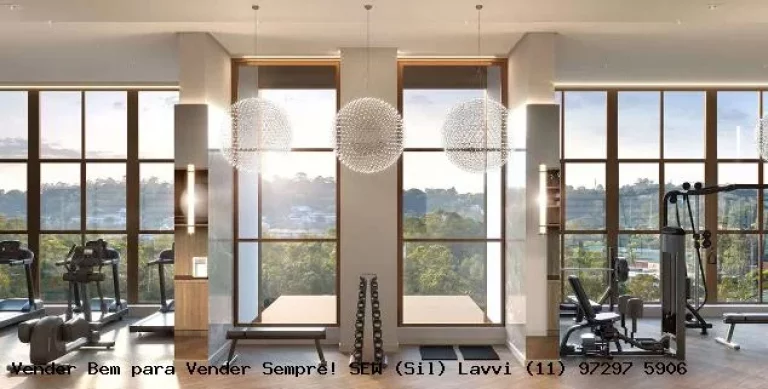 Foto do imóvel: Pronto para morar com 3 suítes e 2 vagas, excelente localização