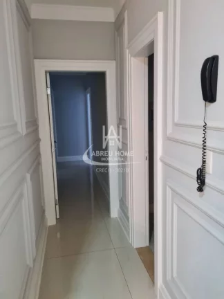Imagem Casa condomínio Alta Vista