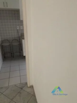 Imagem VILA MARIANA COBERTURA DUPLEX 120 metros, 2 dormitórios, espaço gourmet, 2 vagas, lazer completo a poucos minutos da estação do metro VILA MARIANA !!