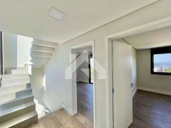 Imagem Casa de Condomínio em Sítio Boa Vista - Cotia