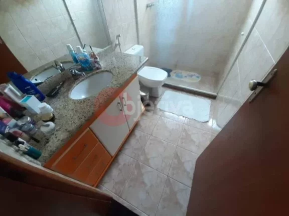 Imagem Casa com 6 dormitórios à venda, 260 m² - Praia dos Anjos - Arraial do Cabo/RJ