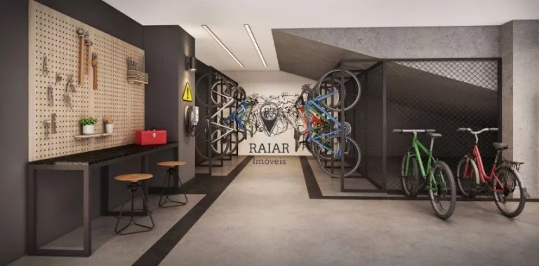 Imagem No Explore Botânico, tudo fica do seu jeito! Chegou o momento de ter um apartamento que expressa su...