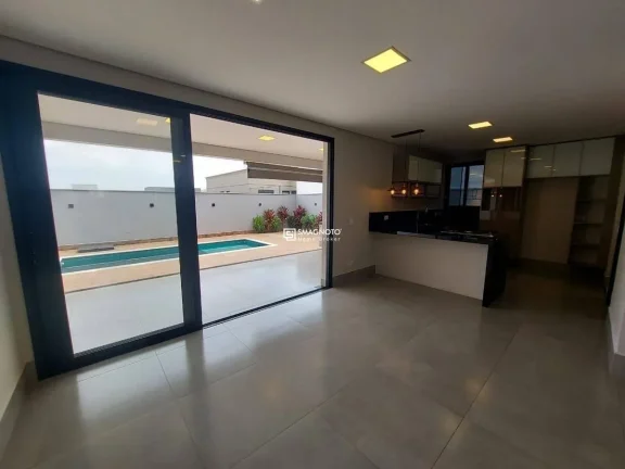 Imagem Sobrado com 3 dormitórios, 215 m² - venda por R$ 1.900.000,00 ou aluguel por R$ 11.720,00 - Santa Rosa - Piracicaba/SP
