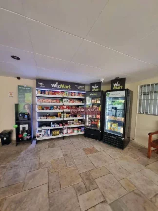 Imagem Apartamento à venda, 73 m² por R$ 650.000,00 - Alto da Lapa - São Paulo/SP
