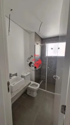 Imagem Apartamento Spettacolo à Venda no Centro de São Bernardo