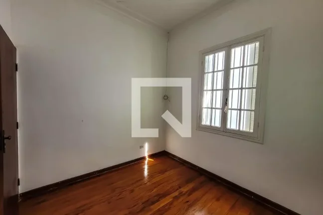Imagem Casa à Venda - Ipiranga, 3 Quartos, 350 m2