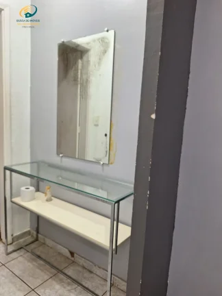Imagem Casa para alugar no bairro Indianópolis - São Paulo/SP, Zona Sul