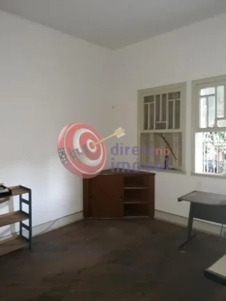 Imagem Terreno a venda/permuta 410m² Aclimação São Paulo