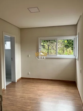 Imagem Apartamento com 2 Dormitorio(s) localizado(a) no bairro Piratini em Gramado / RIO GRANDE DO SUL Ref.:1598