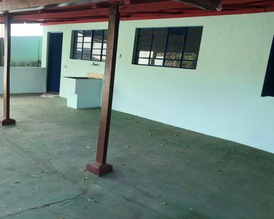 Imagem 1 1 9 9 93 7 1 8 4 8, casa arborizada para locação, agende uma visita!!!