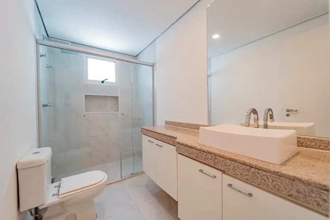 Imagem APARTAMENTO RESIDENCIAL em São Paulo - SP, Vila Mascote