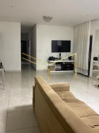 Imagem Imóvel comercial na Adenil Falcão!