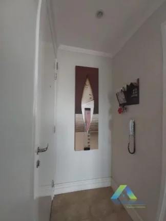 Imagem Apartamento com 3 dormitórios à venda, 70 m² por R$ 480.000,00 - Vila Caraguatá - São Paulo/SP
