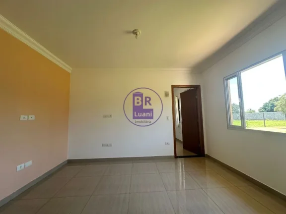 Imagem Casa para Locação em Condomínio