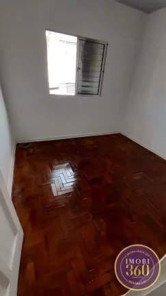Imagem Sobrado à Venda em Vila Oratório, São Paulo - SP
