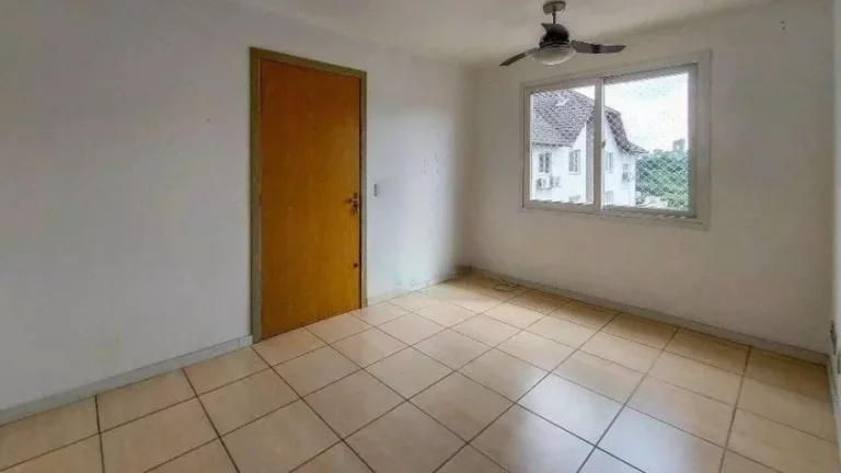 Imagem Apartamento em excelente localização de Novo Hamburgo