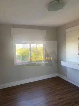 Imagem AP-25227- APARTAMENTO À VENDA NO ESPLANADA EM SJCAMPOS/SP