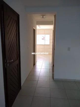 Imagem Sobrado á Venda com 03 Suítes no Ariribá em Balneário Camboriú - SC